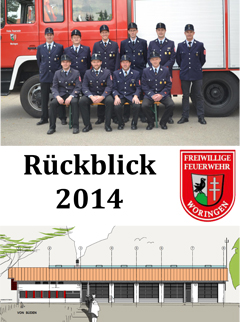 Jahresbericht2014