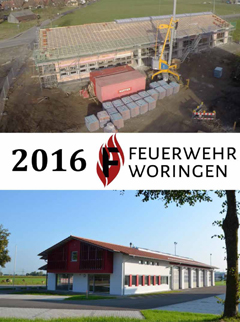 Jahresbericht2016