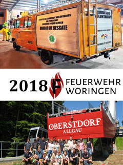 Jahresbericht2018