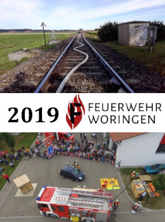 Jahresbericht2019