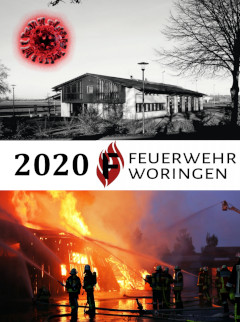 Jahresbericht2020