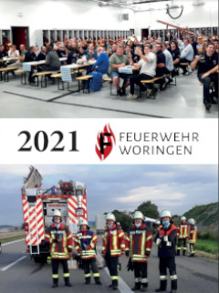 Jahresbericht2021