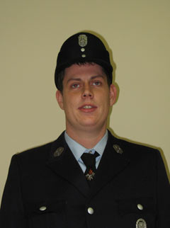 Christian Guggenberger